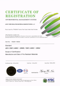 ISO14001-2004